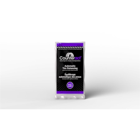 Counteract 3 oz   Four Bags COUCBB3OZBP